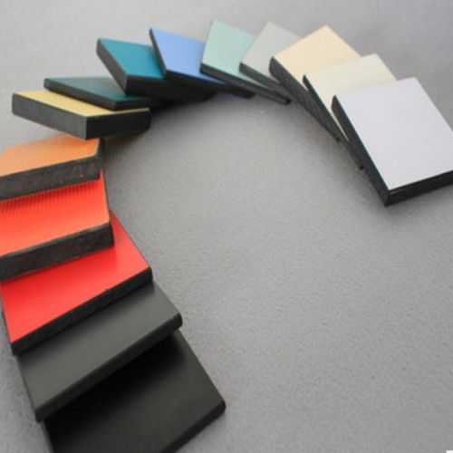 衛(wèi)生間隔斷廠 寫字樓防水廁所板隔斷 衛(wèi)生間隔斷廠材質(zhì)保證