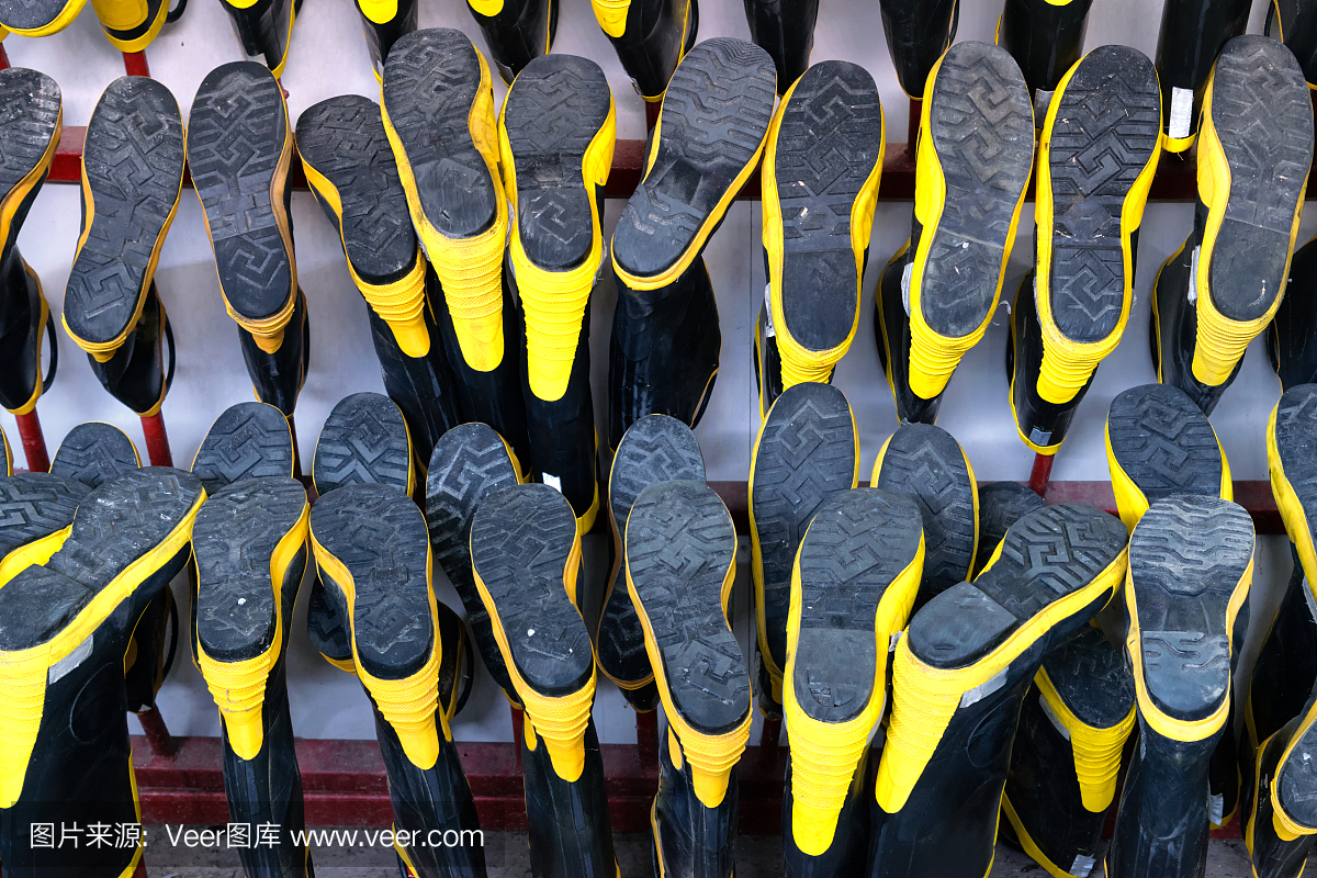 橡膠產(chǎn)品。