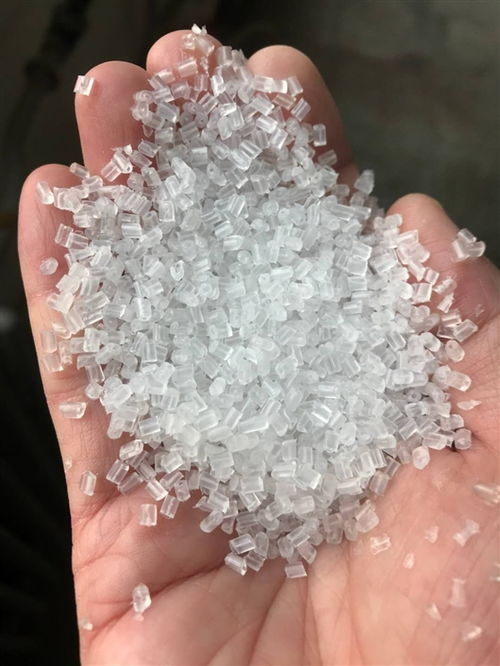 中國石化成立醫(yī)用衛(wèi)生材料研究所