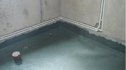 河南防水材料哪種牌子的好?我家衛(wèi)生間要做防水!-家居裝修-房天下問(wèn)答