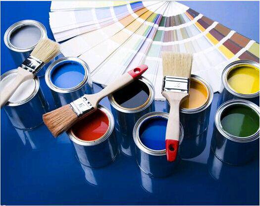 衛(wèi)生間防水有幾種做法