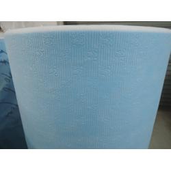 海南醫(yī)用吸水布 江濤衛(wèi)生材料 醫(yī)用吸水布哪家好