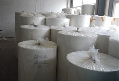 五星布哪種好汕頭五星布江濤衛生材料