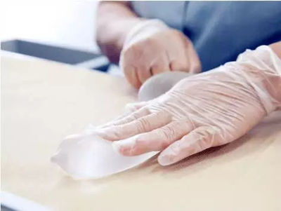 日本岡本雖然把你和她拉開了0.01厘米的距離 為何還成了日本旅游購物的剛需?_時尚_網