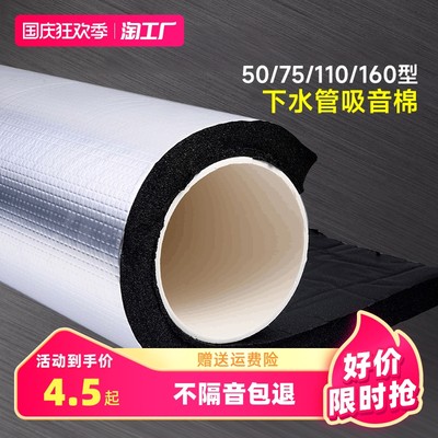 當(dāng)前網(wǎng)購流行產(chǎn)品