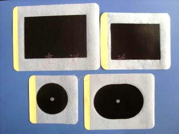 供應(yīng)青島膏藥布貼 青島膏藥貼廠家直銷 山東濟(jì)寧永益衛(wèi)生材料公司 膏藥布 膏藥貼 黑膏藥加工 醫(yī)用膠帶