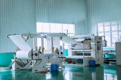 GKXK――今年618你必定會(huì)囤的紙品 衛(wèi)生材料