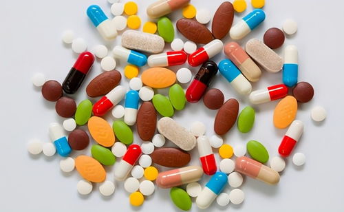 低增生性急性白血病 罕見(jiàn)遺傳相關(guān)的疾病與衛(wèi)生材料應(yīng)對(duì)