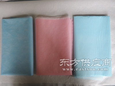 吸水無(wú)紡布哪里買(mǎi)？江濤衛(wèi)生材料為您解答并提供專業(yè)產(chǎn)品圖片