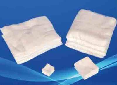 醫(yī)用耗材價(jià)格管理新趨勢(shì)與水泊衛(wèi)生材料的數(shù)字化服務(wù)探索