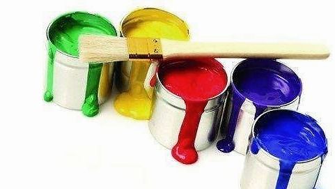 開工在即，業主如何高效配合裝修與材料準備？