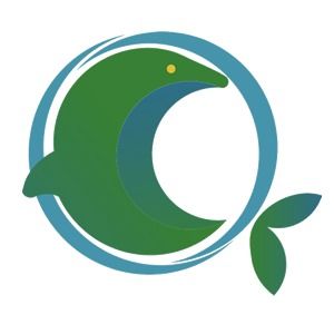 八方資源網 一站式B2B平臺，連接制造商、軟件外包服務與全球資源