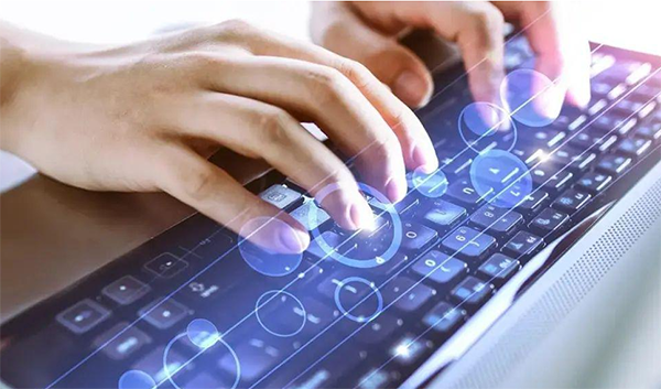 穩(wěn)睿科技 專注軟件外包研發(fā)，為企業(yè)提供高效解決方案