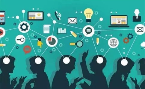 告別外包，自主開發 探索自制APP軟件的全新可能