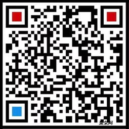 三鳴科技 一站式軟件外包服務(wù)，賦能企業(yè)數(shù)字化商城與移動(dòng)應(yīng)用開發(fā)