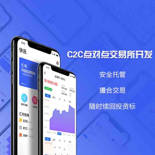 軟件定制外包App開發(fā)費(fèi)用詳解 從預(yù)算規(guī)劃到成本控制