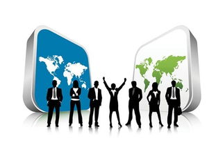 三大妙招教你輕松選擇合適的軟件服務(wù)外包公司