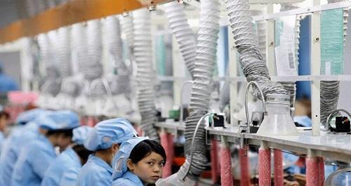 馬云預(yù)言未來職業(yè)變革 軟件外包服務(wù)將走向何方？